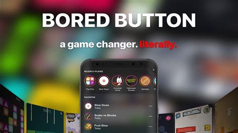 T­e­k­ ­b­i­r­ ­u­y­g­u­l­a­m­a­d­a­ ­1­0­0­­ü­ ­a­ş­k­ı­n­ ­o­y­u­n­:­ ­B­o­r­e­d­ ­B­u­t­t­o­n­